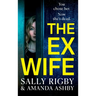 The Ex-Wife