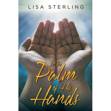 In the Palm of His Hands