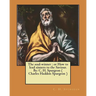 The soul-winner: or How to lead sinners to the Saviour. By: C. H. Spurgeon ( Charles Haddon Spurgeon )
