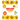 Sunflower Coloring Book: Educational Activity Book with Sunflowers Coloring and Activity Book for Kids