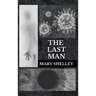 The Last Man
