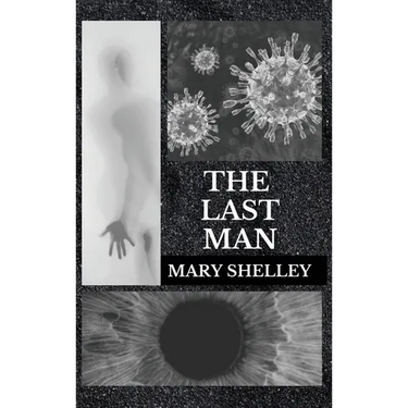 The Last Man