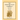 Abstracts of the Administration Accounts of the Prerogative Court of Maryland, 1764-1768, Libers 52-58