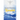 The Book Of Revelation Revealed