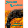 American Landscape