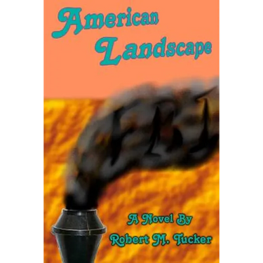 American Landscape