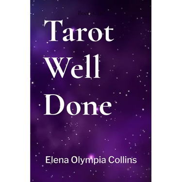Tarot Well Done