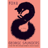 Fox 8: A Story