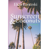 Sunscreen & Coconuts