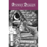 The Drowsy Dragon: Volume 1