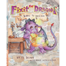 Fixit the Dragon