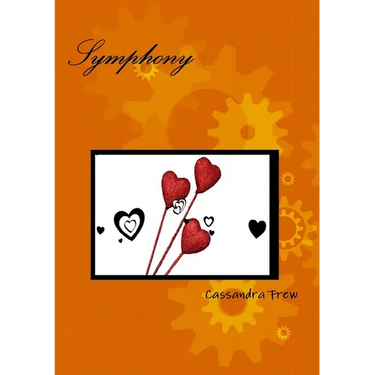 Symphony