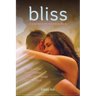 Bliss: A Practical Guide to Tango Euphoria