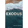 Exodus