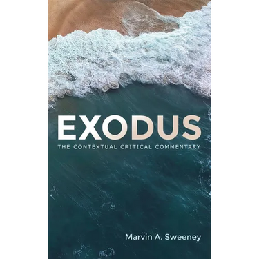 Exodus