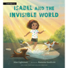 Isabel and the Invisible World