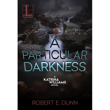A Particular Darkness