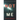 Not Me (A Camille Grace FBI Suspense Thriller-Book 1)