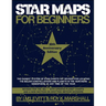Star Maps for Beginners: 50th Anniversary Edition