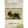Lookout