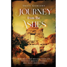 Journey from the Ashes