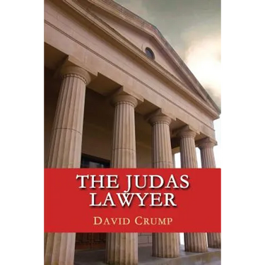The Judas Lawyer