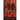 Prisoner of the OGPU
