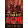 Prisoner of the OGPU
