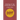 The Fall of the Athenian Empire