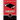Fahrenheit 451