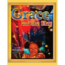 Grace and the Flag