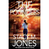 The Founders