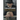 Desperado