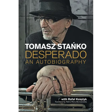 Desperado