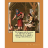 The dragon and the raven; or, The days of King Alfred. By: G. A. Henty / George Alfred Henty /