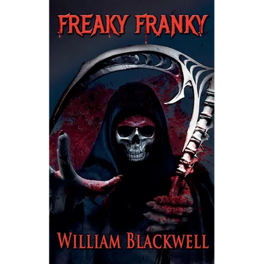 Freaky Franky