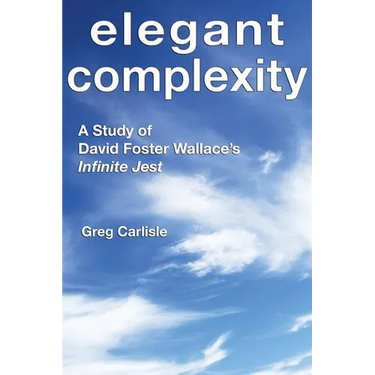 Elegant Complexity