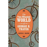 The Two-Wheeled World of George B. Thayer