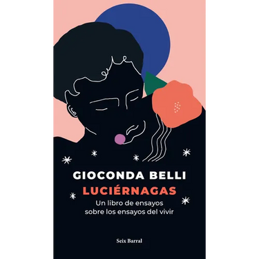 Luci駻nagas: Un Libro de Ensayos Sobre Los Ensayos del Vivir