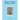 Esther's Magical Mystery Torah