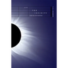 The Infinity Sessions: Poems