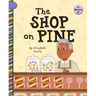 The Shop on Pine