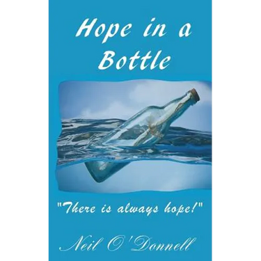 Hope in a Bottle