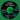 Hibs & The Pogues: Double A-side
