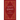 Lulu's Library, Volume 2