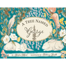 A Tree Named George