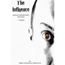 The Influence 2nd edition