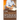 Interview Guide: The Ultimate Interview Guidebook: The only interview guide you will ever need in your life