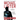 Bloodshed: a John Jordan Mystery