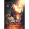 Prometheus Unbound: The Perils and Promises of Transhumanism